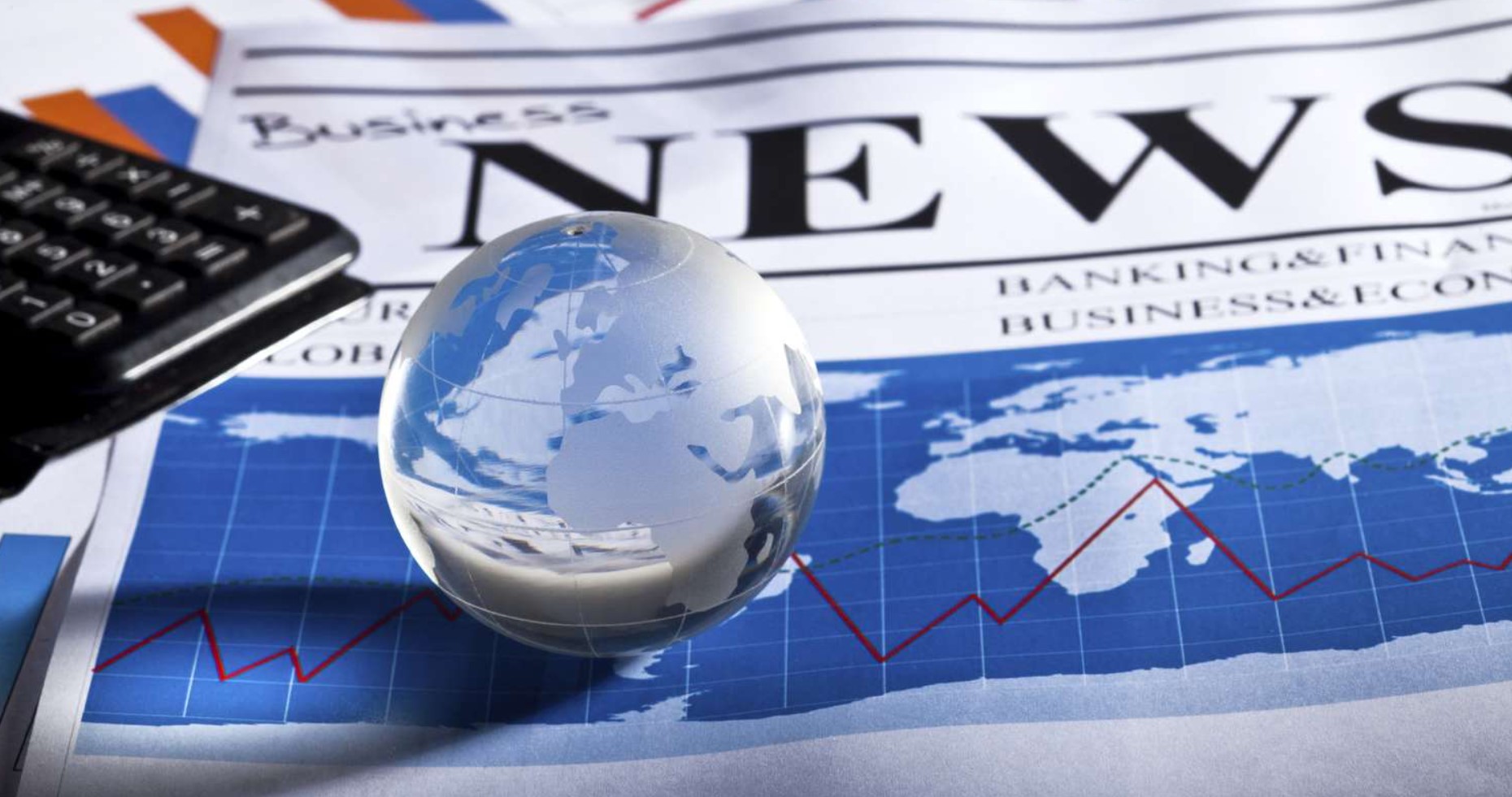 How to Trade the News in Forex Trading